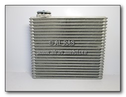 EVAP. MITS LANCER MIRAGE '94-'96 LHD